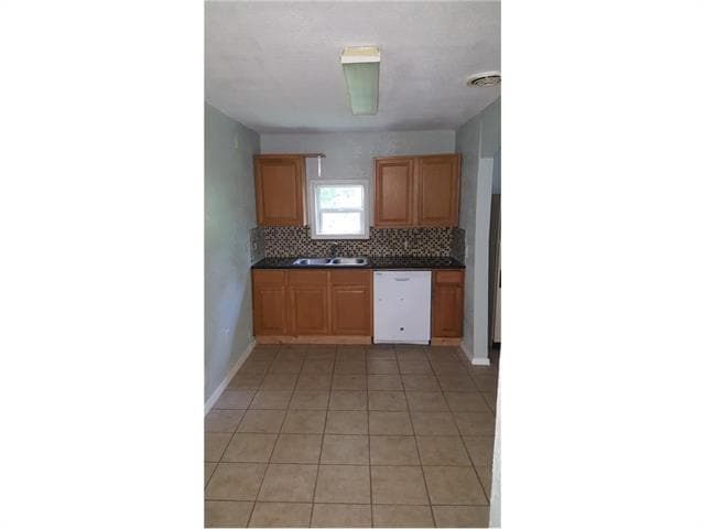 Building Photo - 2101 Harrison Ave