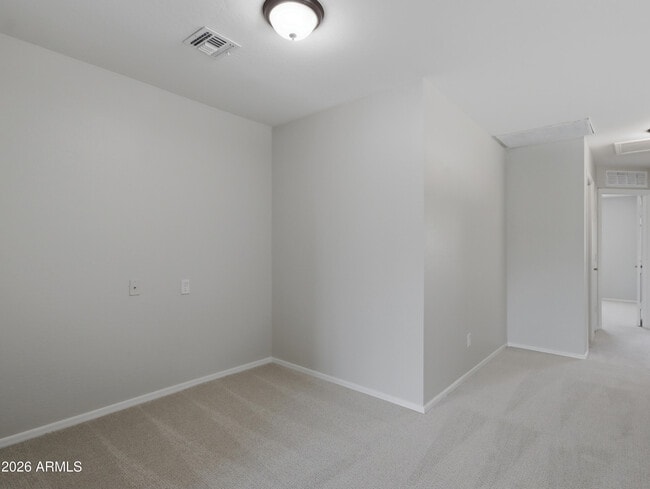 Building Photo - 12353 W Heatherbrae Dr