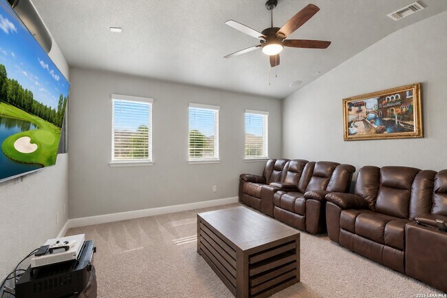 Building Photo - 227 Wickersham