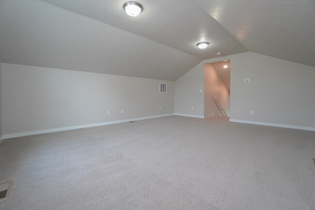 Building Photo - 3154 N Greengate Wy