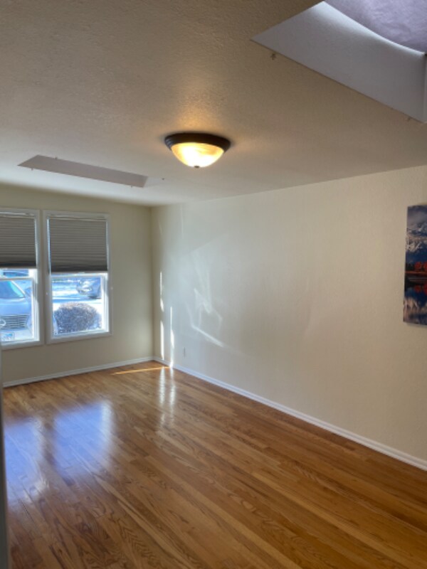 Building Photo - 408 Harrison St