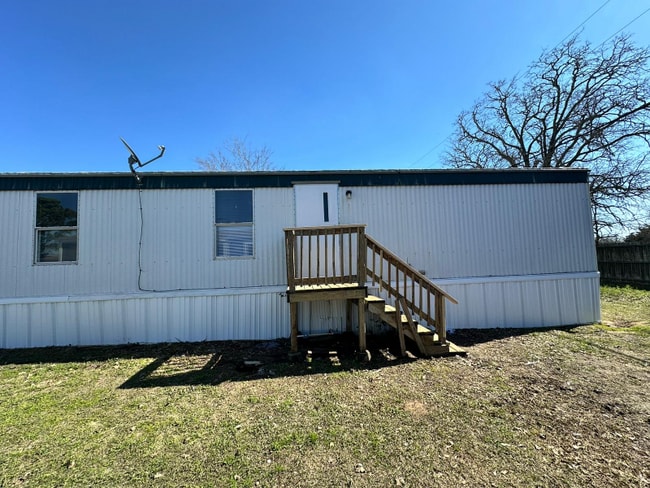 Building Photo - 147 Guadalupe St