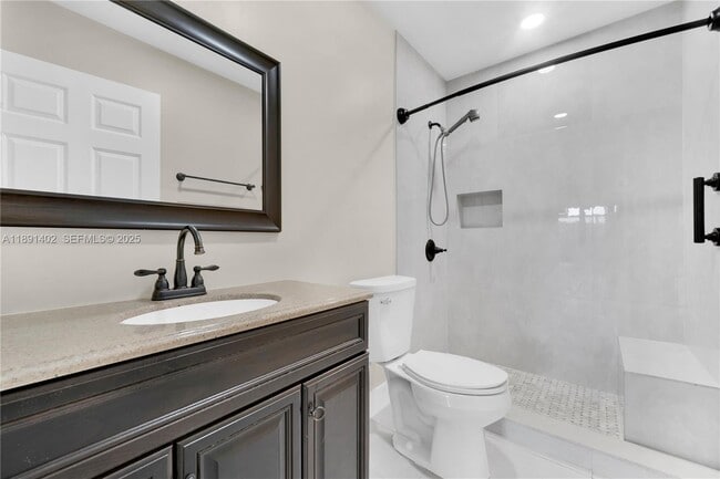 Building Photo - 16215 SW 137th Ct