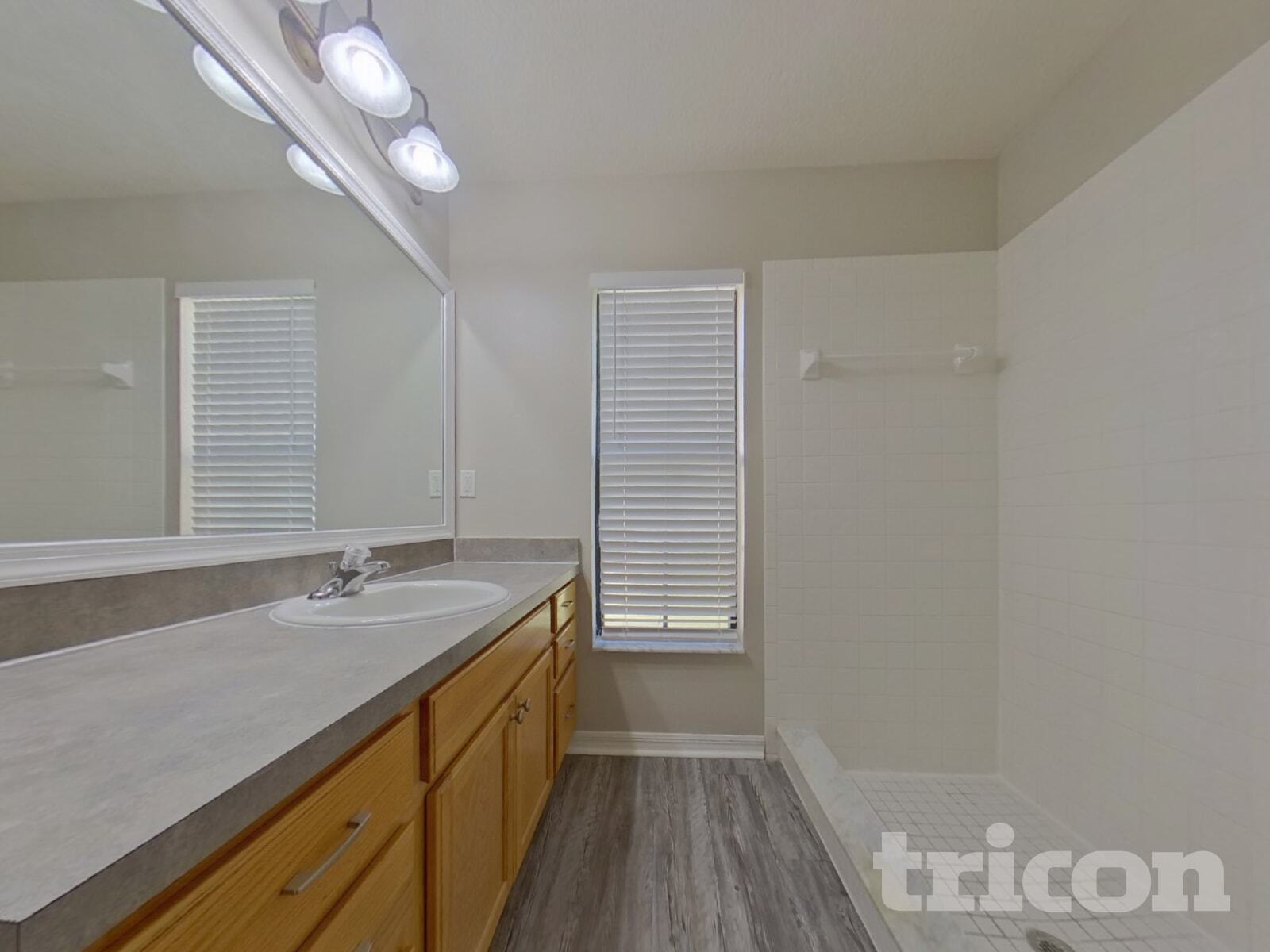 Building Photo - 4680 Treasure Cay Rd