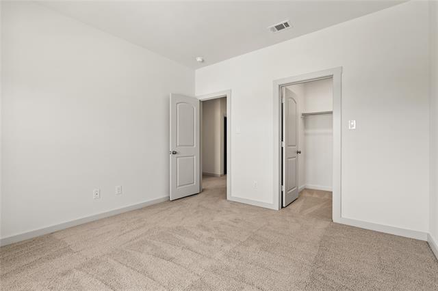 Building Photo - 2240 Lasso Ln