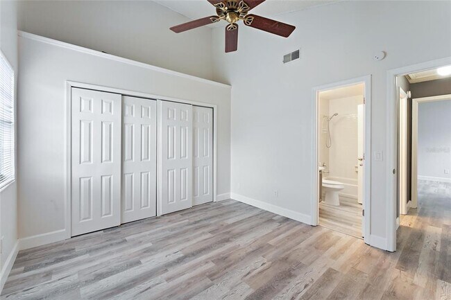 Building Photo - 943 Bakewell Ct