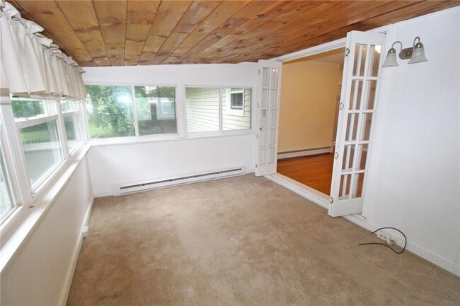 Building Photo - 35 Wilkey Ave