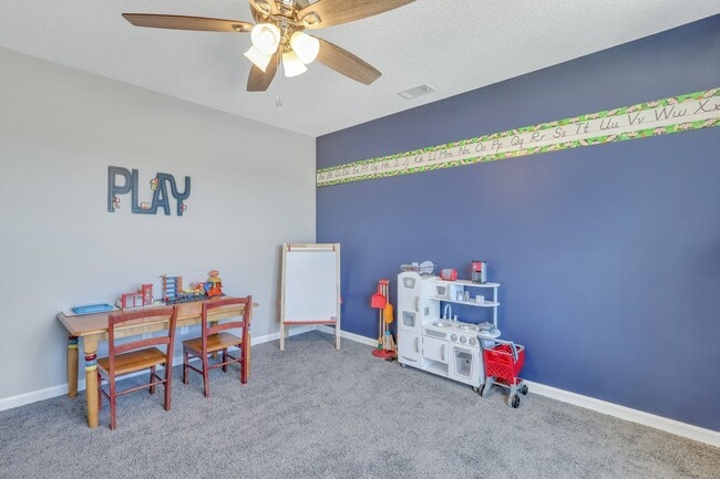 Building Photo - 91 Firefly Trce NE