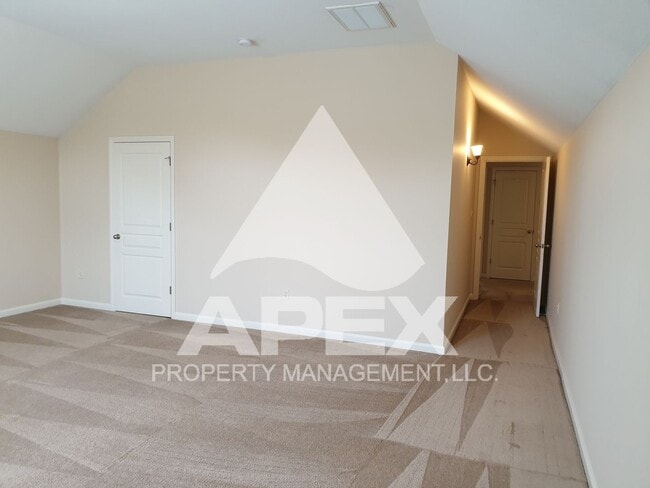 Building Photo - Beautiful 4 Bd/2.5 Ba  Single Family home w/Bonus loft in West Knoxville/Hardin Valley!