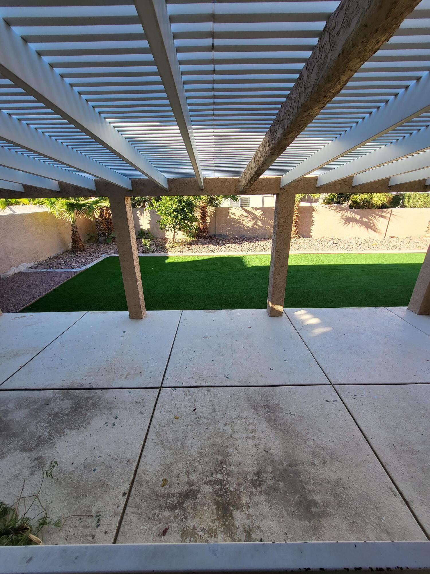 Building Photo - 2690 African Violet Ave