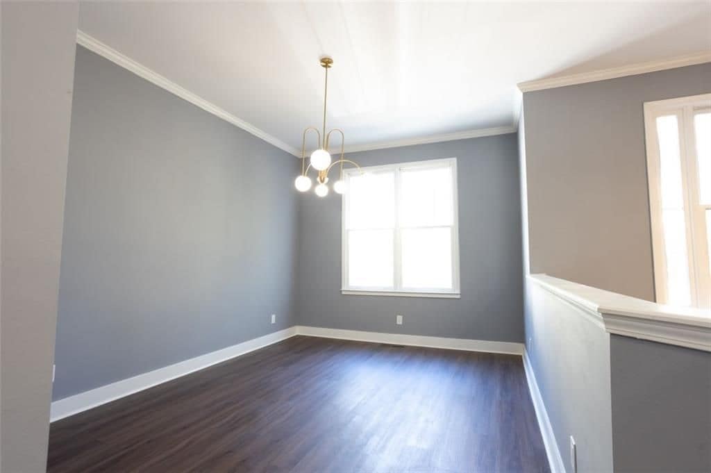 Building Photo - 4871 Pinnacle Dr