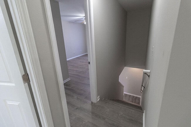 Building Photo - 4014 Arctic Fox Dr