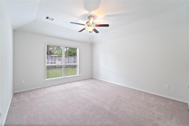 Building Photo - 4205 Birch Colony Ct