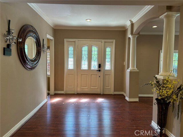 Building Photo - 300 S Timken Rd