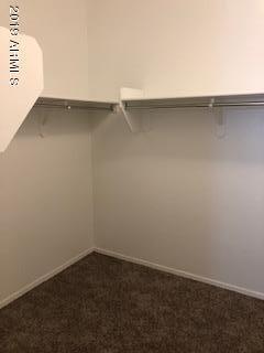 Building Photo - 5003 E Smoky Quartz Rd