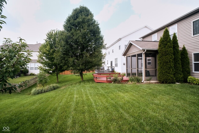 Building Photo - 11813 Traymoore Dr