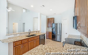 Building Photo - 526 Parkmont Ct