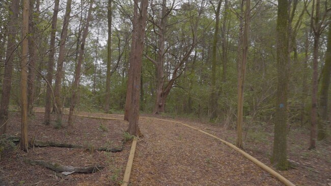 Building Photo - 1002 Noble Lp