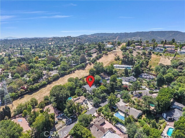 Building Photo - 4936 Matula Dr
