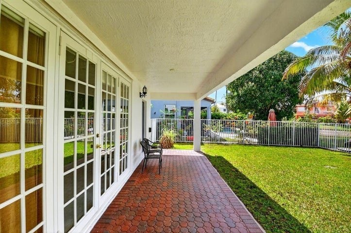 Building Photo - 2191 Balsan Way