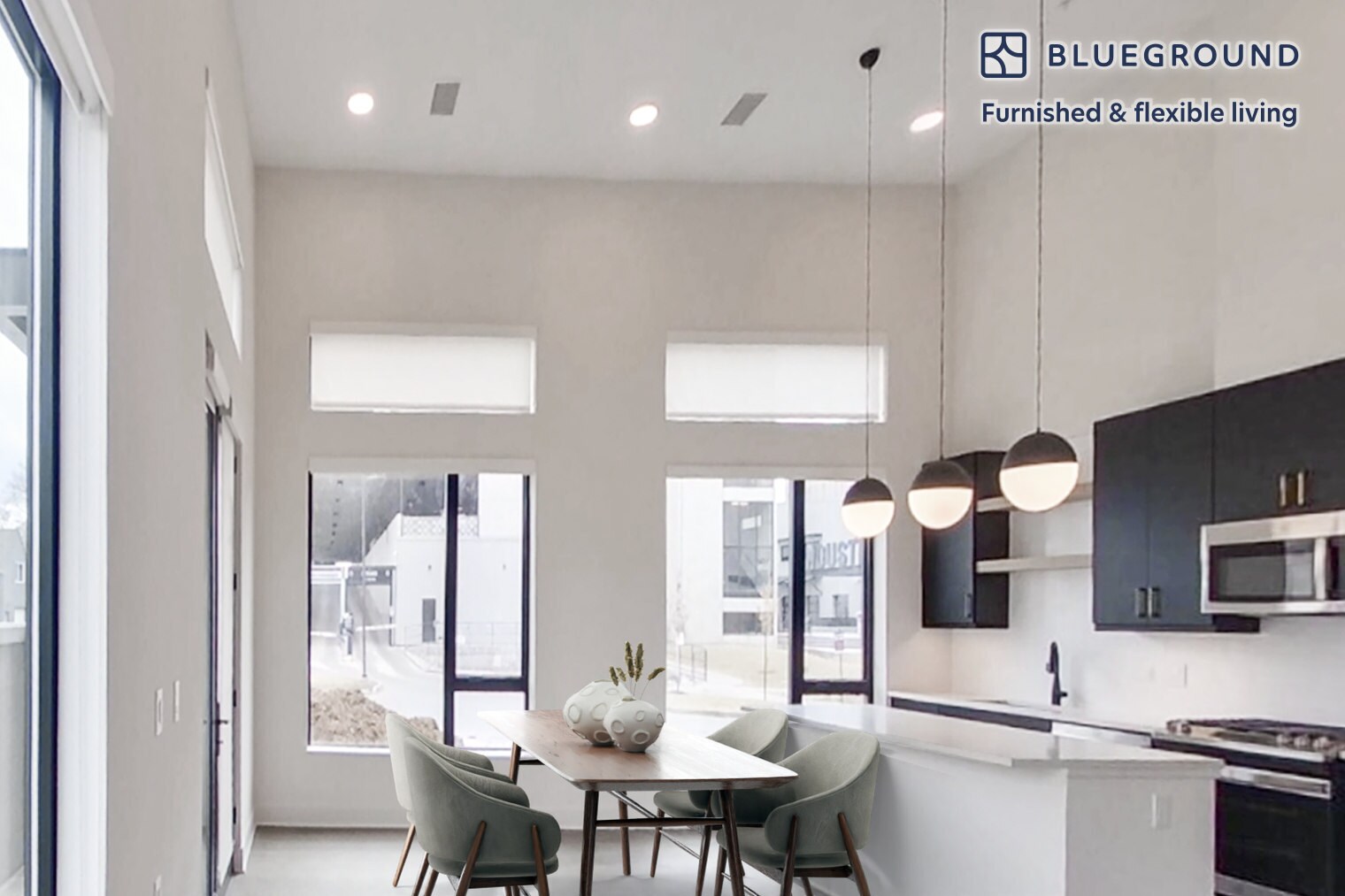 Building Photo - 1350 40th St