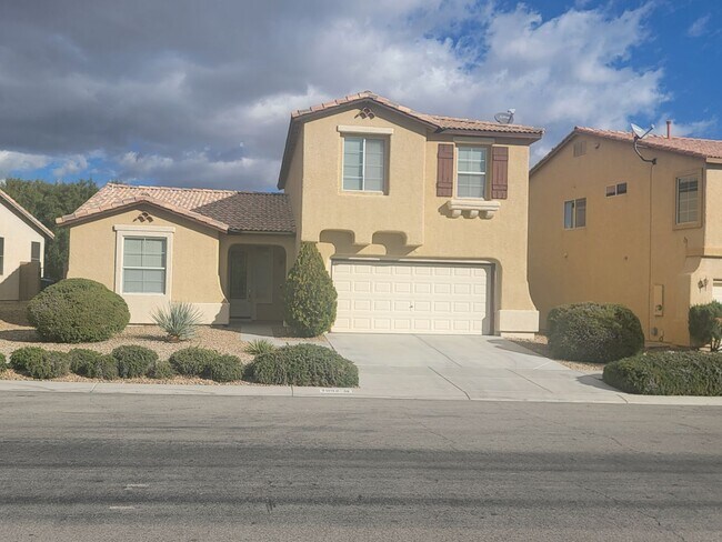 Building Photo - Stunning 3 Bedroom Rental - In Nevada Trails