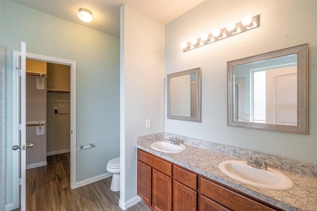 Building Photo - 24715 Scarlatti Cantata Dr