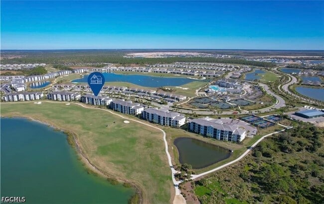 Building Photo - 43030 Greenway Blvd