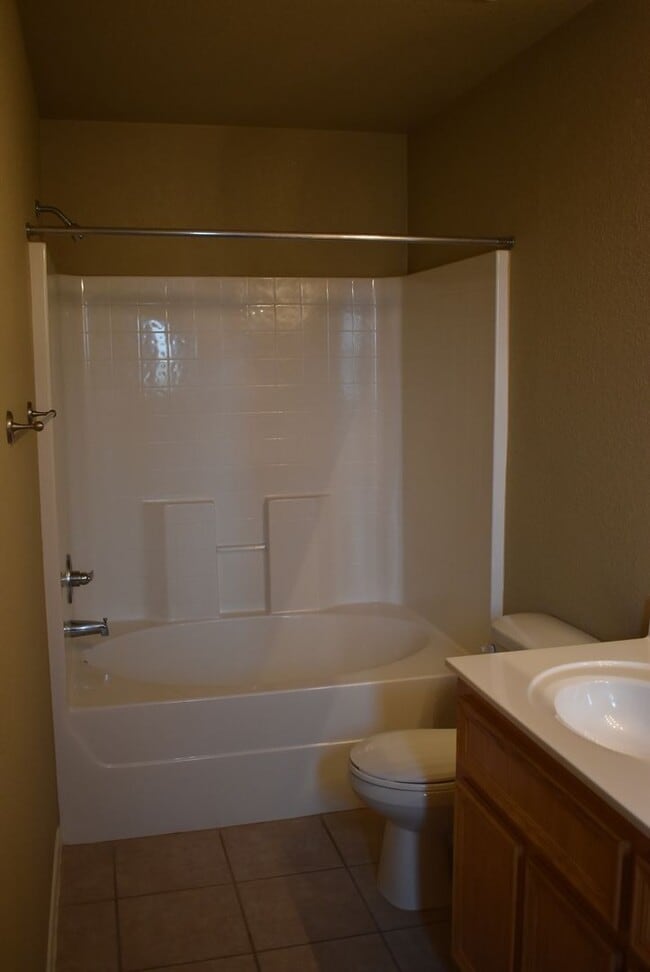 Building Photo - 2603 Cody Poe Rd