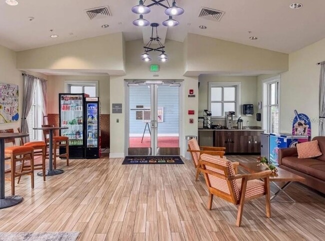 Building Photo - 9809 Introduction Wy