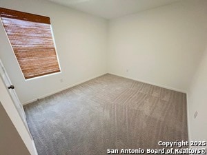 Building Photo - 14102 Enfield Fls