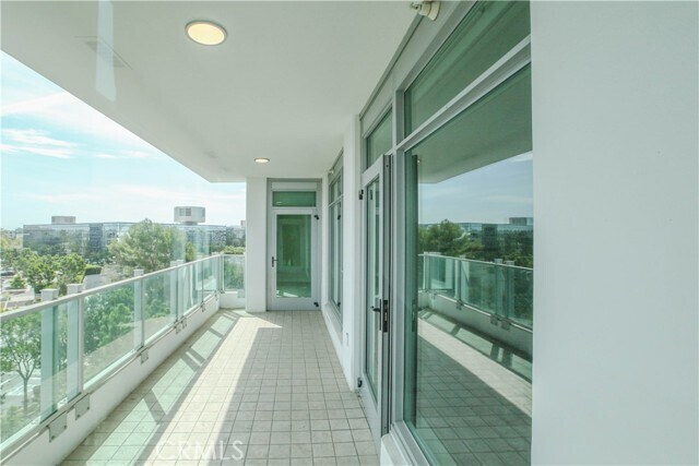 Building Photo - 3141 Michelson Dr