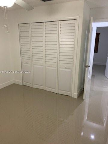 Building Photo - 2618 SW 18th St