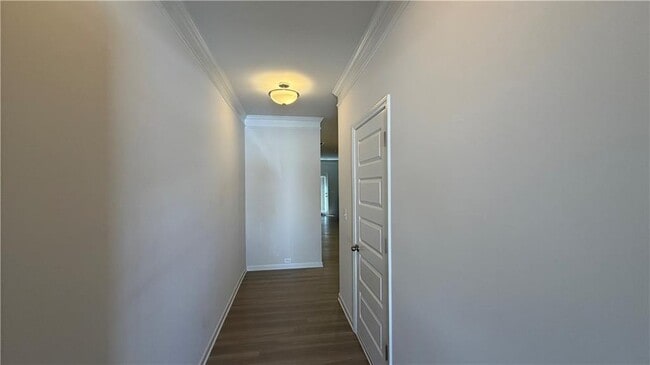 Building Photo - 3587 Fairhaven Dr