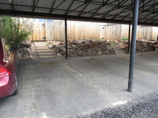 Building Photo - 13928 E Utah Cir