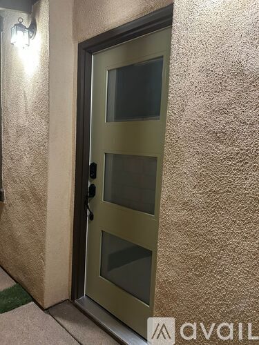 Building Photo - 4725 S Mae Way