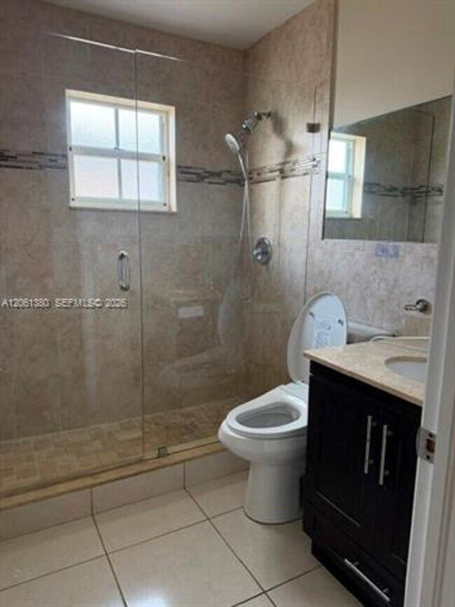 Building Photo - 14300 SW 51st St