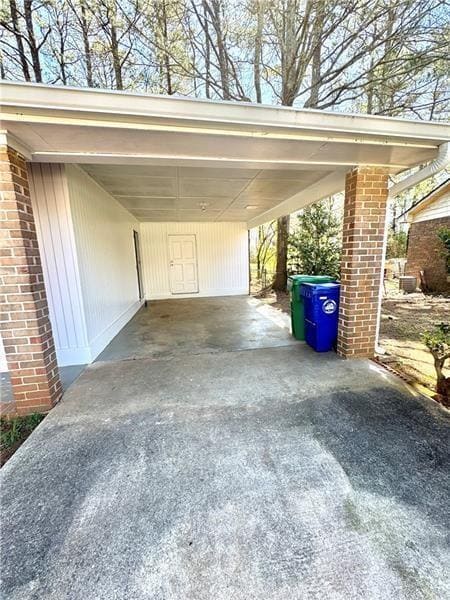 Building Photo - 869 Meadow Rock Way