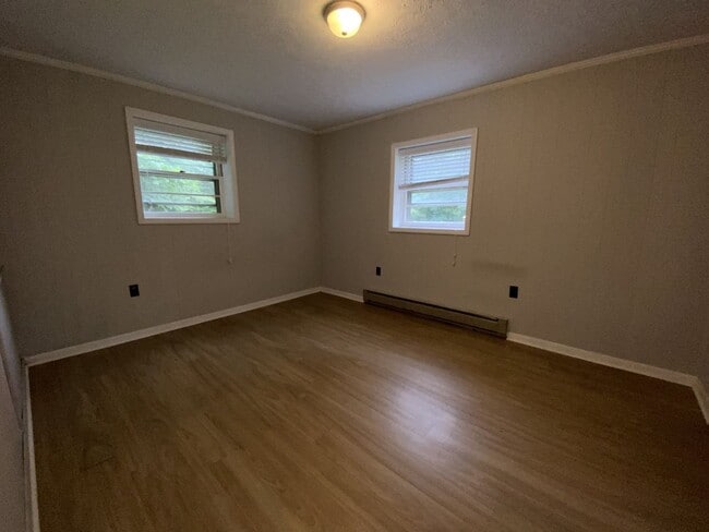 Building Photo - gree1910