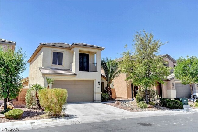 Building Photo - 6825 Tarpon Springs Ct