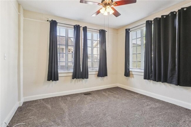 Building Photo - 3808 Napoleon Ave