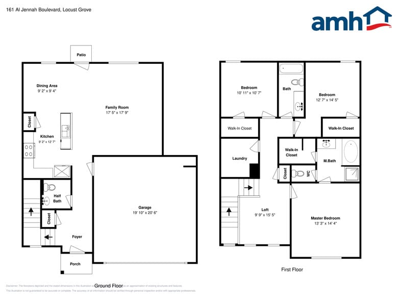 Building Photo - 161 Al Jennah Blvd