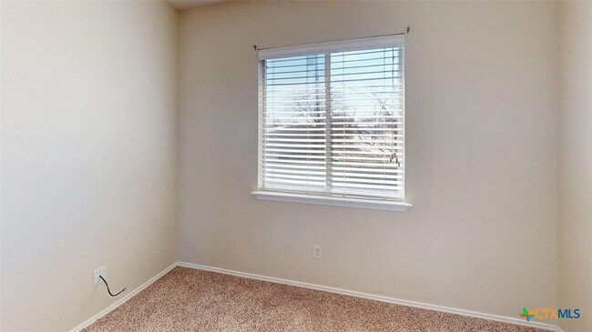 Building Photo - 5406 Donegal Bay Ct