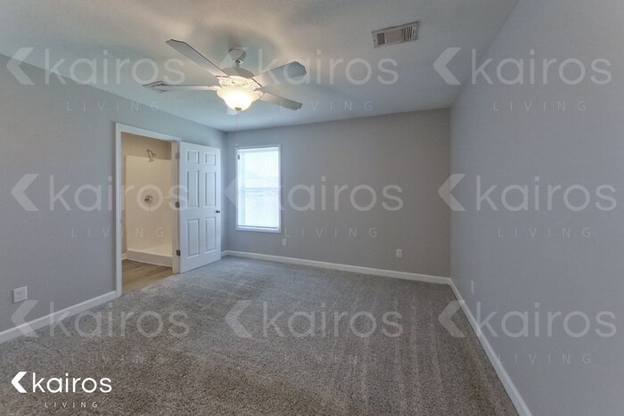 Building Photo - 146 Wexford Way