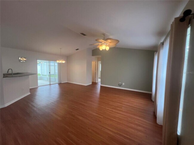 Building Photo - 3228 Lucaya Ave