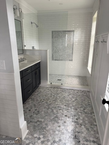 Building Photo - 797 St Charles Ave NE