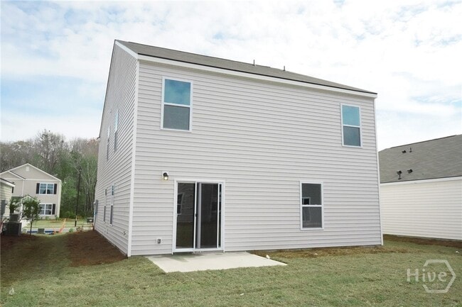 Building Photo - 486 Coconut Dr