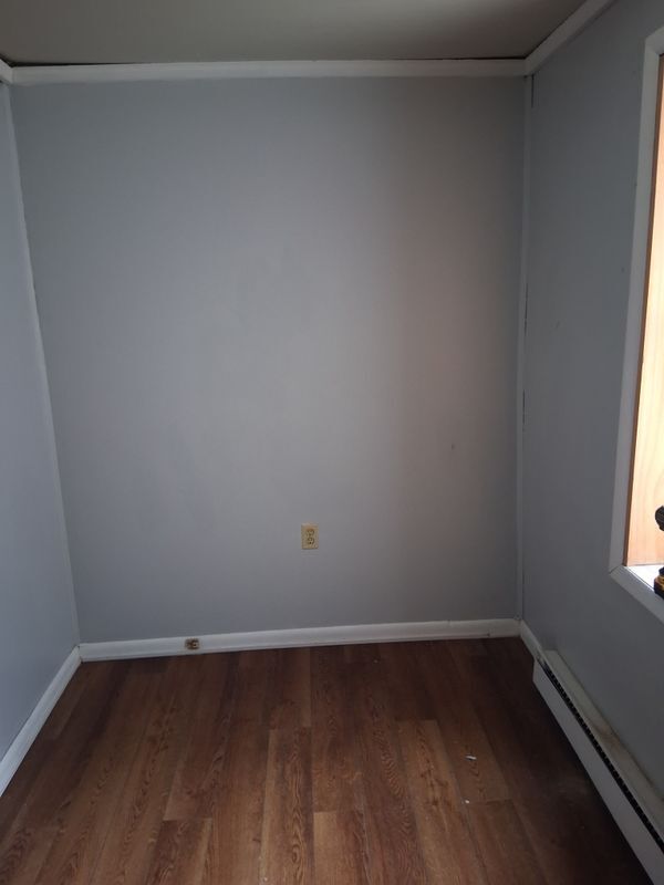 Building Photo - 909 Mahantongo St