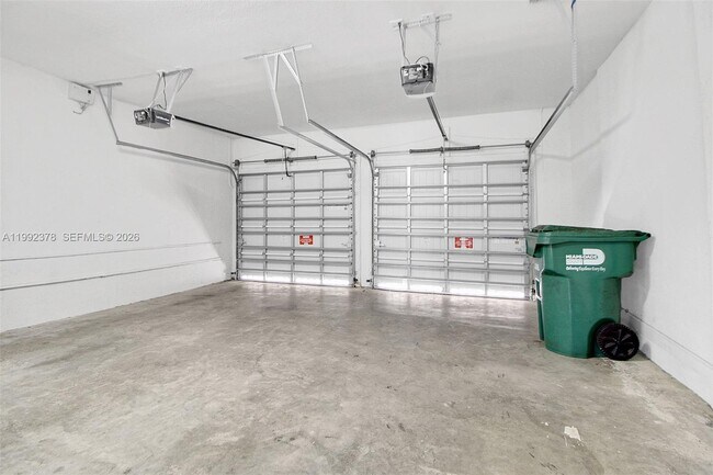 Building Photo - 15267 SW 173rd Ln