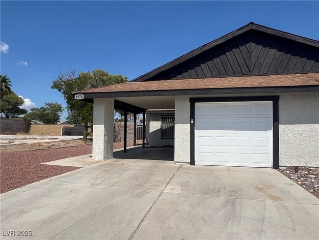 Building Photo - 6976 Mountain Meadow Ln